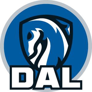 深圳